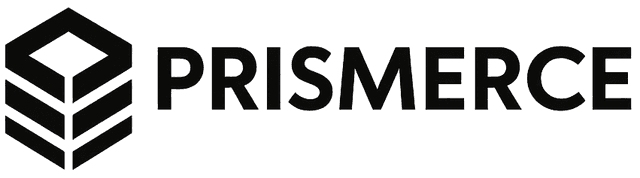 Prismerce
